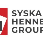 Syska Hennessy Group