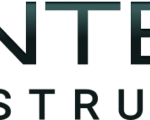 Montera Infrastructure