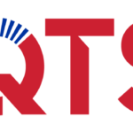 QTS Data Centers