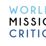 Worldwide Mission Critical