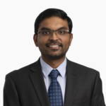 Ceeman Vellaithurai