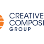 Creative Composites Group