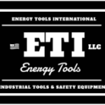 ETI Energy Tools