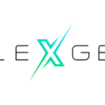 FlexGen Power Systems