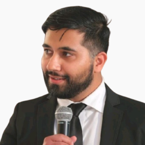 Hamza Tashfeen