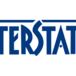 Interstates Inc