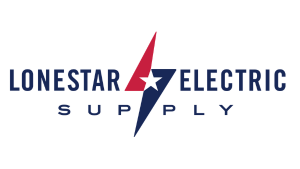 Lonestar Electric Supply