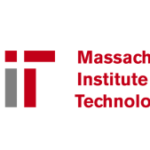 MIT