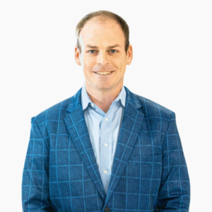 Marshall Newman