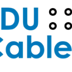 PDU Cables