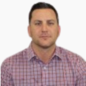 Phil Dinuzzo