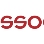 SSOE Group