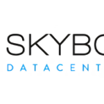 Skybox Data Centres