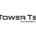 Tower Tech