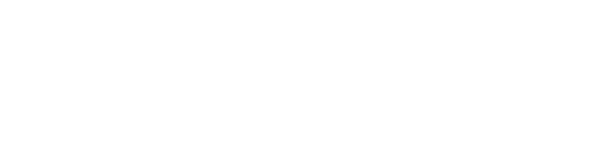 Advancing-Data-Center-Electrical-Innovation-WEST-WO.png